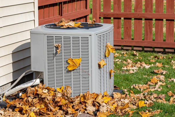 Best HVAC Maintenance Near Me  in Raleigh, NC