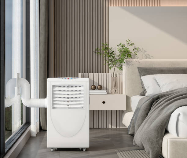Best HVAC Cleaning Services  in Raleigh, NC