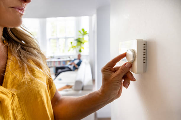 Best Best HVAC Companies  in Raleigh, NC