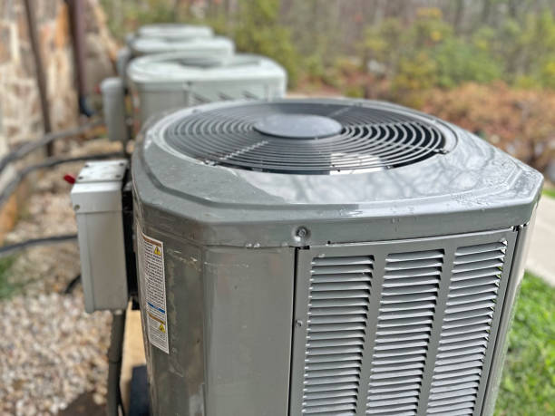 Best Local HVAC Companies  in Raleigh, NC